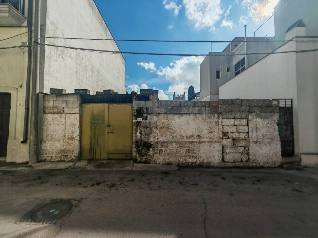 Giano Group Immobiliare